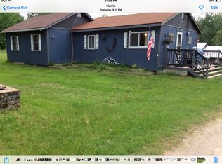 28436 County Road 91, Grand Rapids, MN 55744