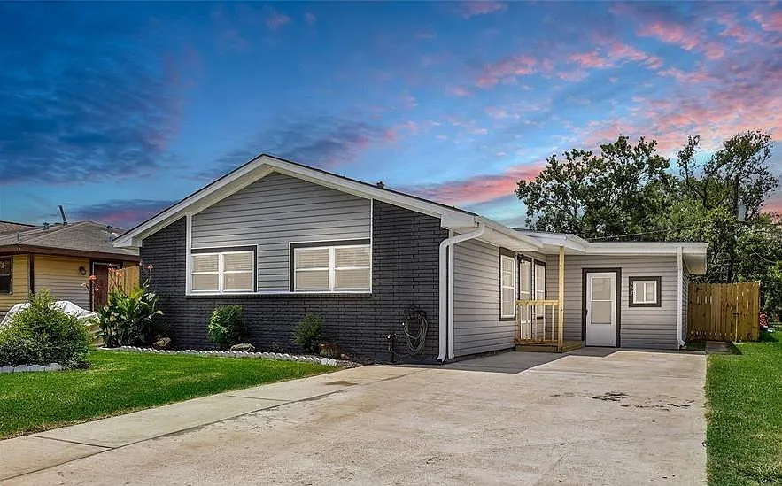 505 Cypress Ave