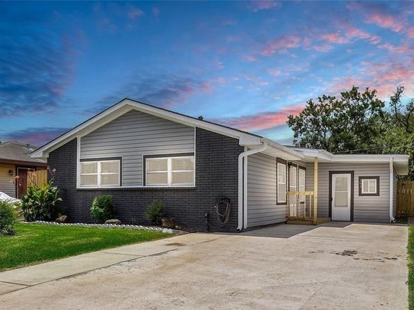 505 Cypress Ave