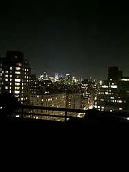 Sold by Sotheby's International Realty