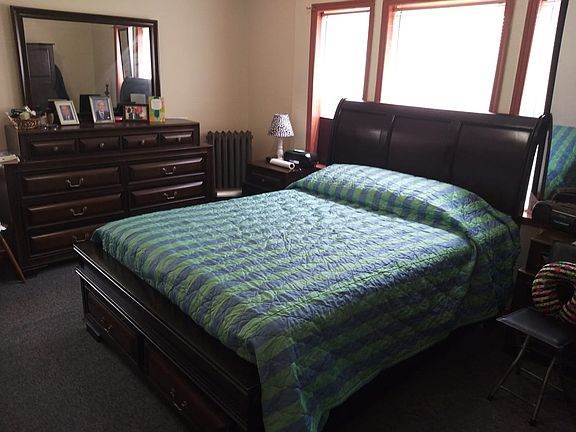 5th image of 6123 Avenue T