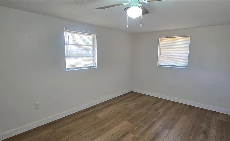36 Tulane Rd — Photo 12