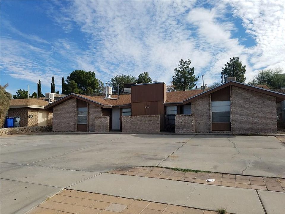 1st image of 636 White Cliffs Dr APT D