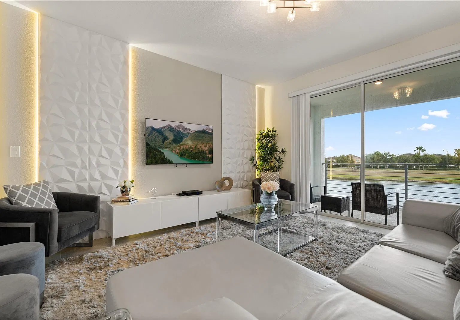 3151 Paradox Circle - 1 — Photo 4