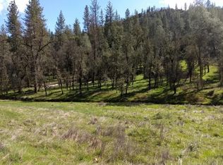 17198 Dog Bar Rd, Grass Valley, CA 95949