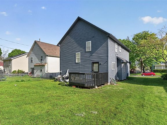 5th image of 123 Steko Ave