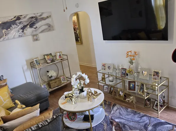 100 S Pine St APT 2, Hazleton, PA 18201