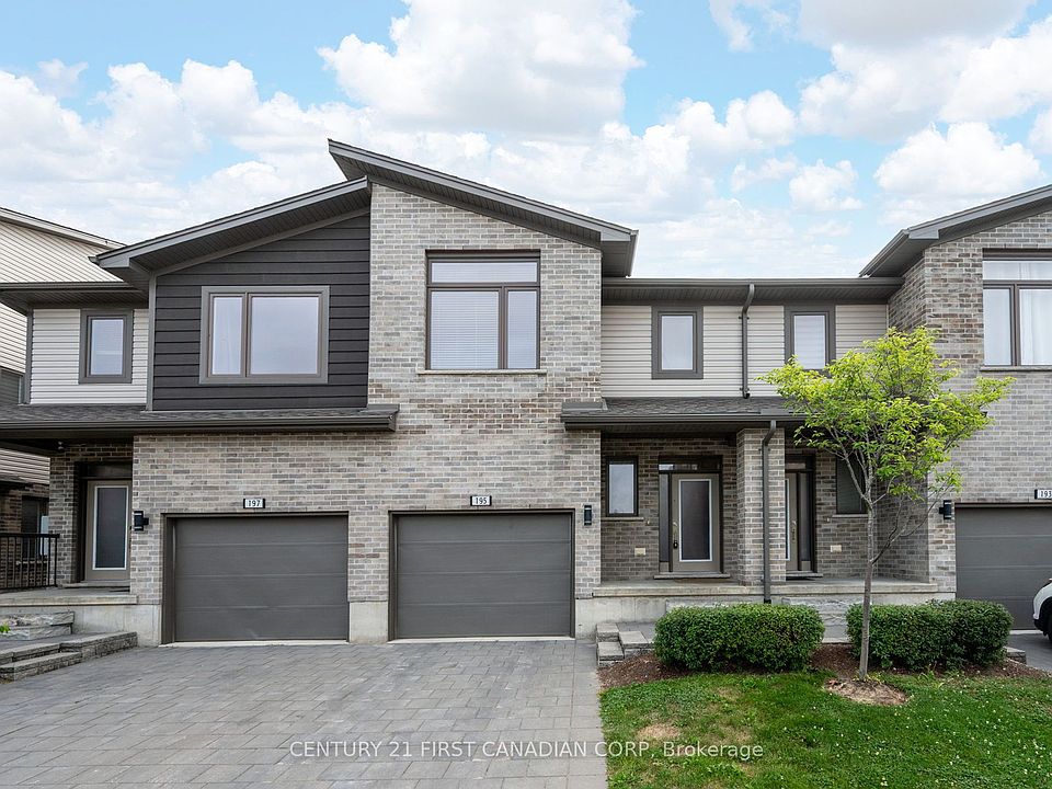 1st image of 1960 Dalmagarry Rd #195