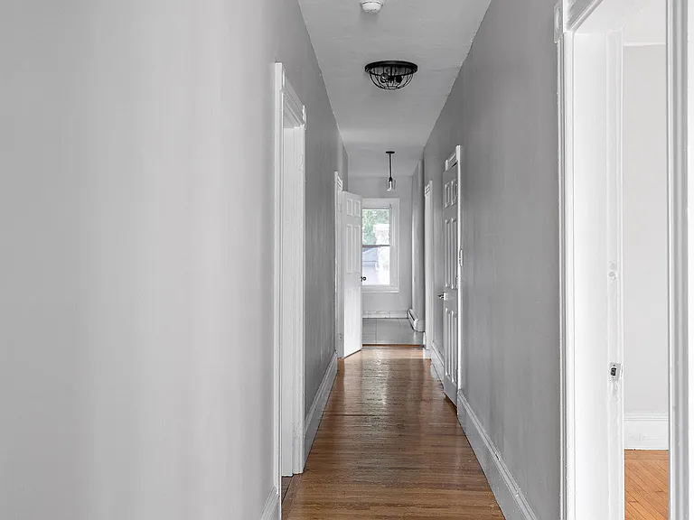 146 Wheeler Ave — Photo 18