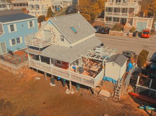 29 Bay St, Hull, MA 02045