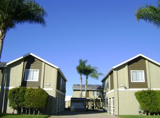 390 W University Ave #26, San Diego, CA 92103