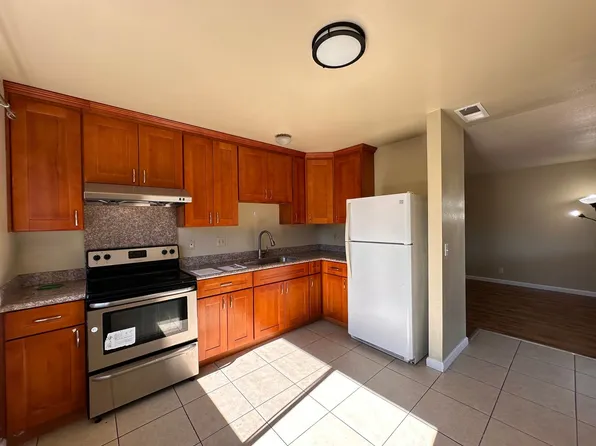 631 Bolton, 631 Bolton Ct #4, San Jose, CA 95129