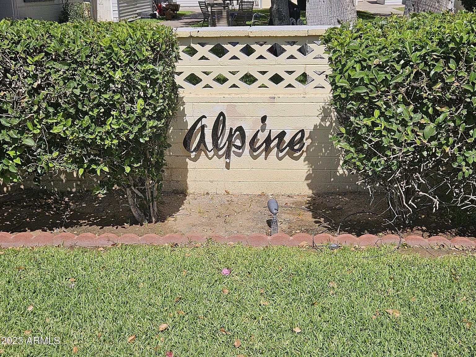 2553 W Rose Ln UNIT 118, Phoenix, AZ 85017 Zillow