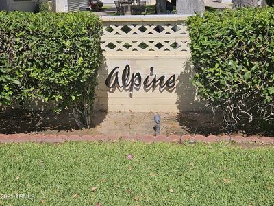 2551 W Rose Ln UNIT 221, Phoenix, AZ, 85017
