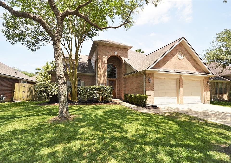 1st image of 3114 Misty Shore Dr