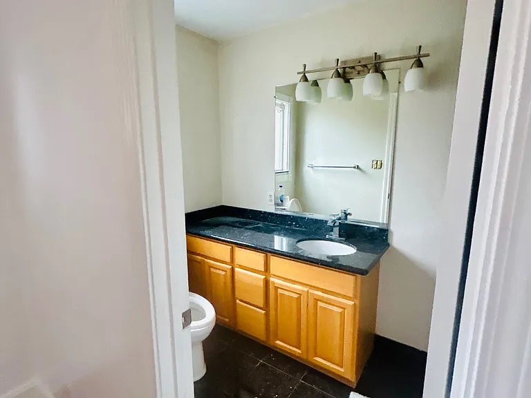 36628 Bonito Dr — Photo 15