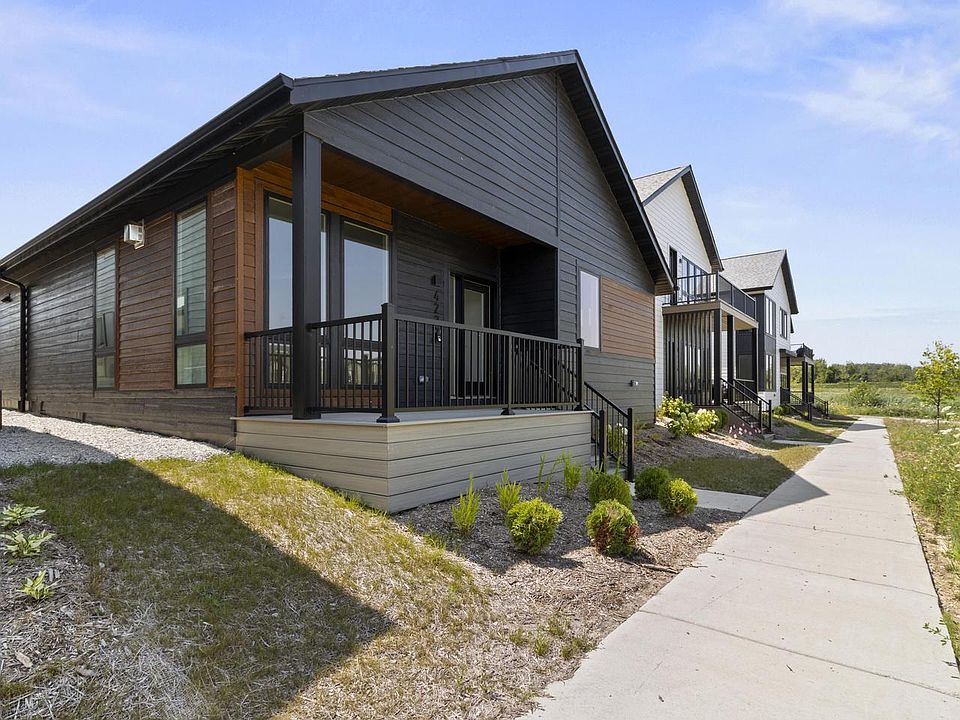 1st image of 4222 East Cypress PLACE