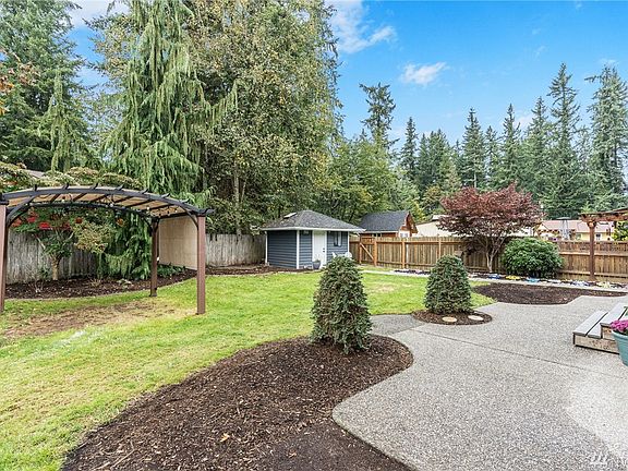5th image of 13414 Quil Scenic Dr