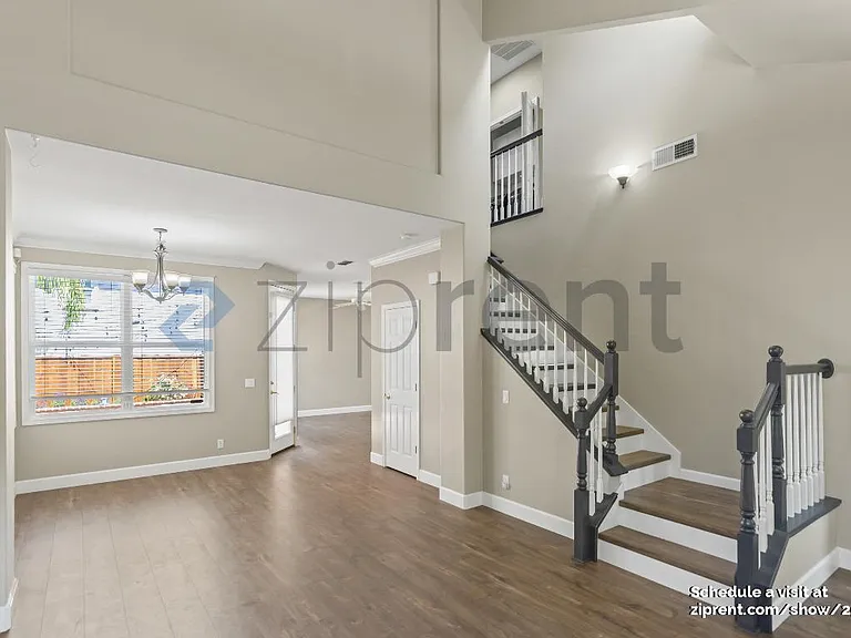 4 Peach Blossom Ln — Photo 6