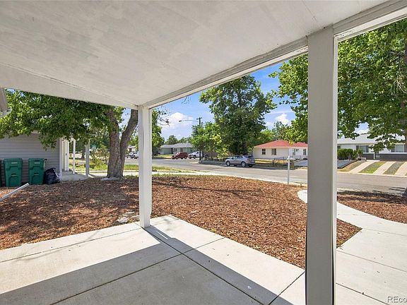 3rd image of 812 Geneva Street