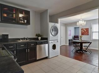 2400 Hammond Dr #1, Nashville, TN 37208