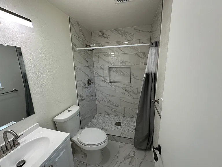 3928 E Silverleaf Ave — Photo 25