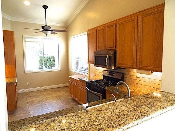 3rd image of 26814 Neff Ct