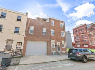 1609 N Lawrence St, Philadelphia, PA 19122