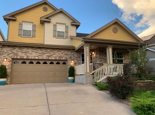 7255 Withers Pl, Colorado Springs, CO 80922