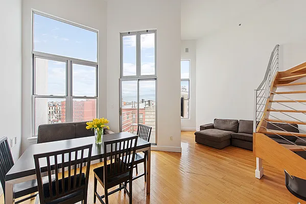 Sold by CORE | media 12