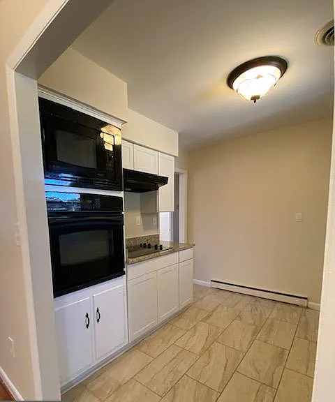6226 Townsend Dr — Photo 5