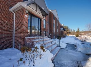 388 Great Rd #B14, Acton, MA 01720