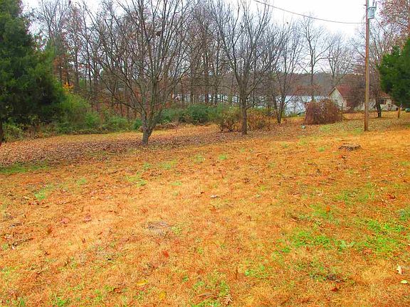 4th image of 6359 Lake Front Ln