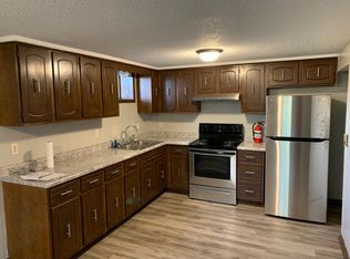 207 Pleasant St #3, Carson, IA 51525