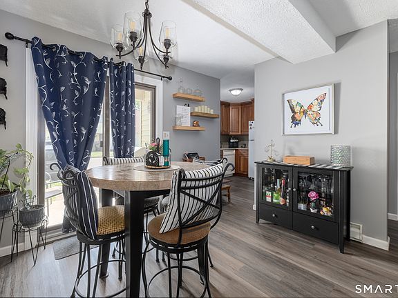5th image of 757 Lake Avenue #2