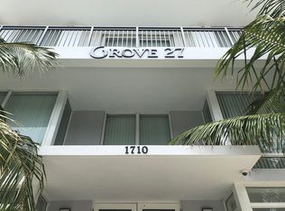 1710 SW 27th Ave APT 200, Miami, FL 33145