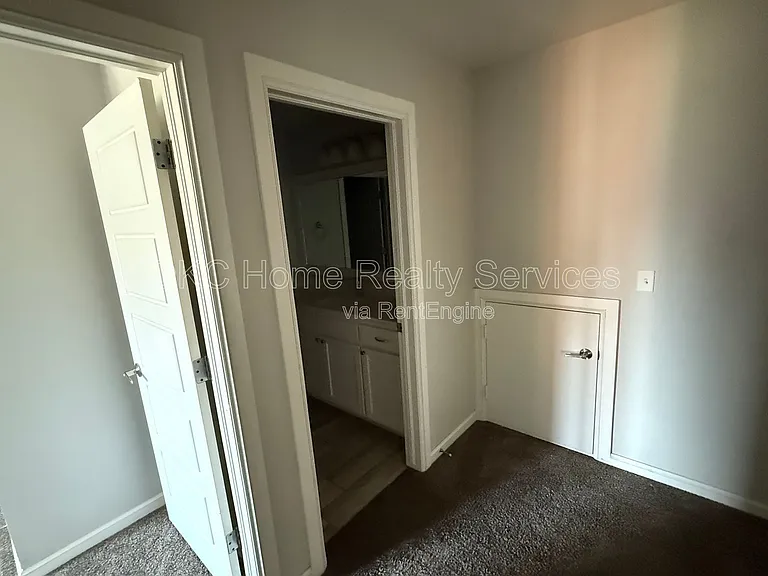 2905 Quail Creek Rd — Photo 27