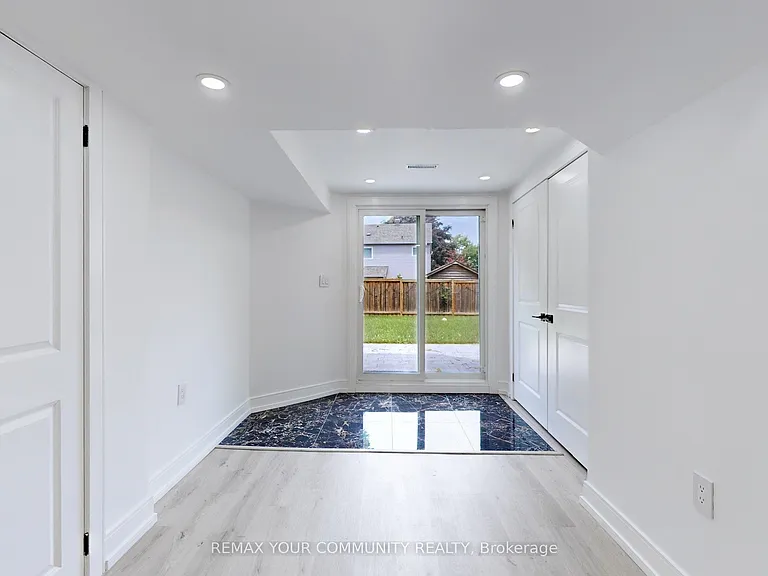 90 Tamarac Trl — Photo 5