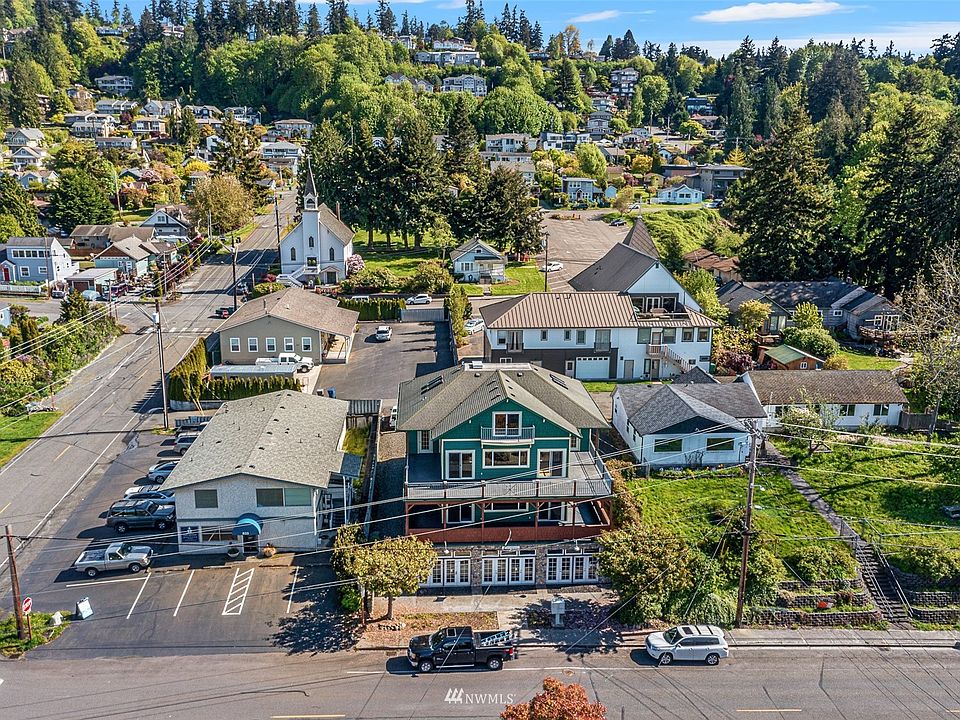 829 2nd St, Mukilteo, WA 98275 MLS NWM1928505 Zillow