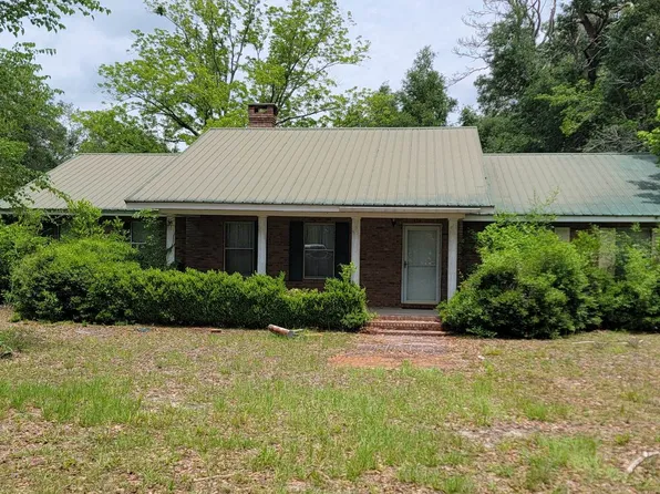14301 176th, Gainesville, FL 32602