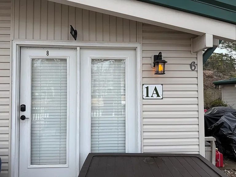 133 Polar Bear Cir #8 — Photo 7