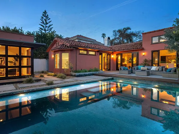 818 23rd St, Santa Monica, CA 90403