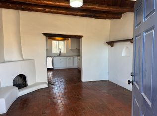 938 Camino Los Milagros #C, Corrales, NM 87048