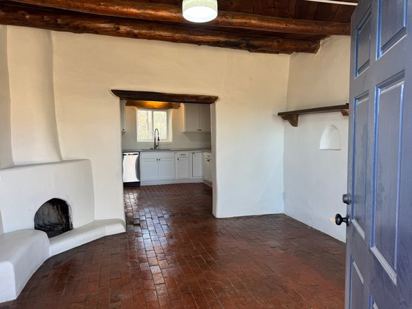 938 Camino Los Milagros #C