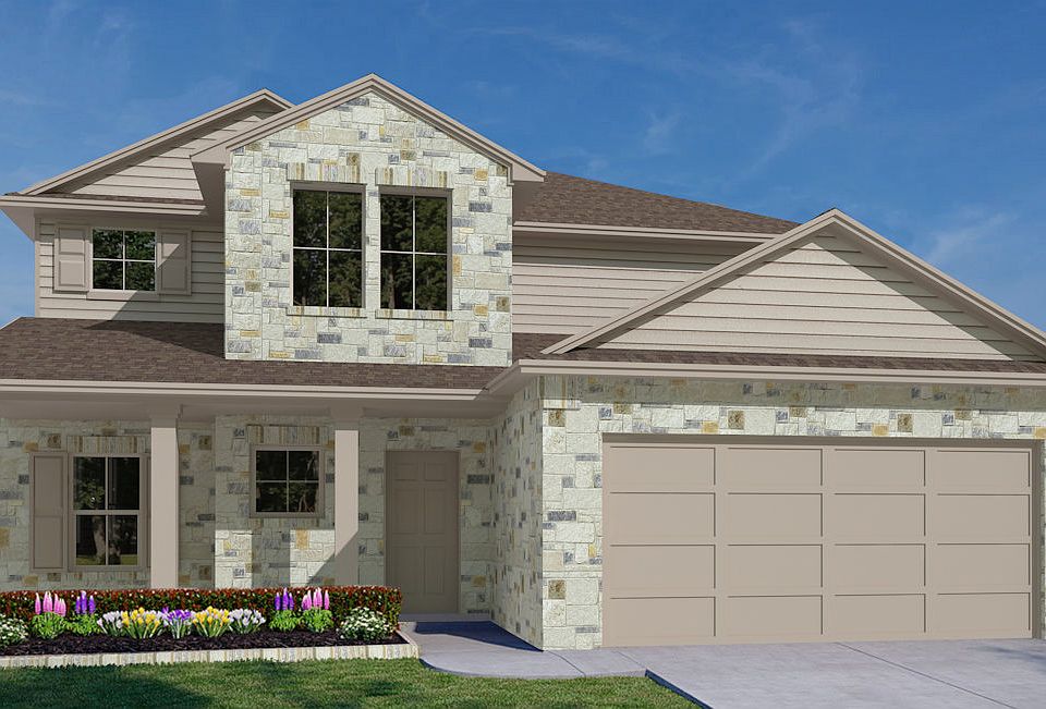 Elevation Image 0.