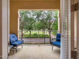 4300 S South Beach Pkwy #1103, Jacksonville Beach, FL 32250