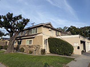 2140 Associated Rd APT A, Fullerton, CA 92831