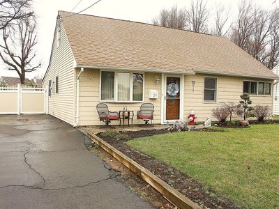 29 Ashley Rd, Edison, NJ, 08817
