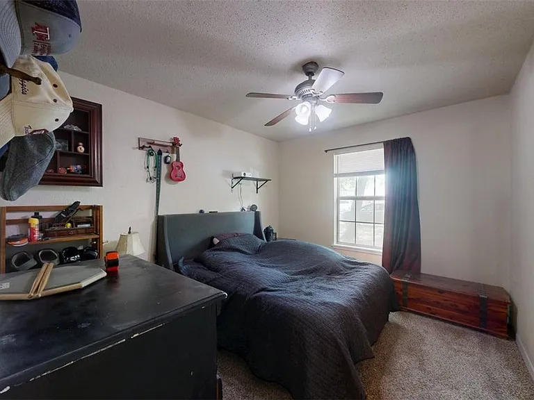 1211 Georgia St — Photo 8