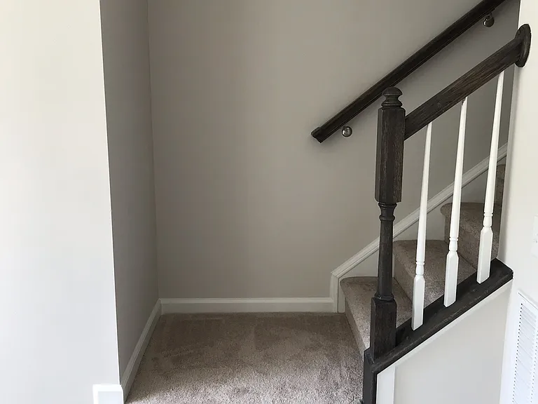 1123 Kentlands Dr — Photo 20
